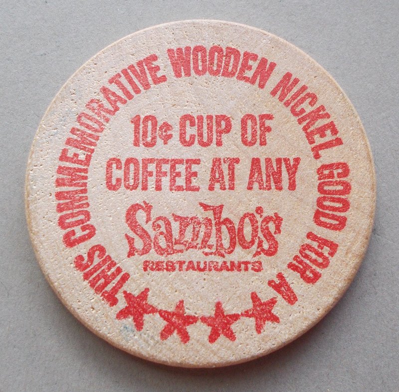 Wooden-Nickles,-And-Other-Play-Money